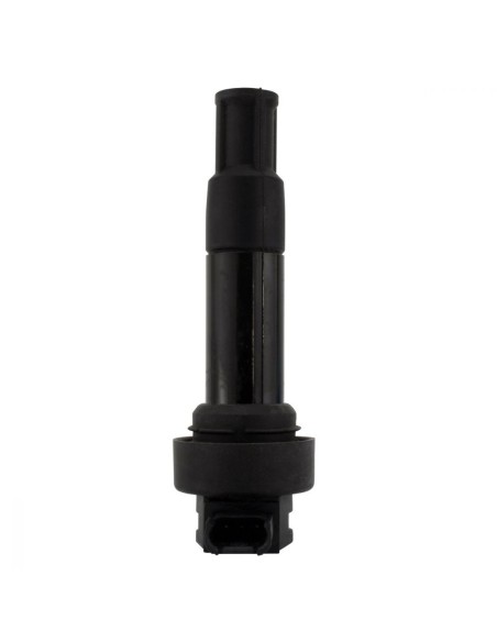 Ignition Stick Coil BMW K1600 OEM 12-13-7-722-679