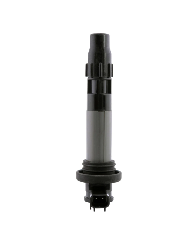 Bobine Allumage Suzuki GSXR 600 GSR600 OEM 33410-37H00