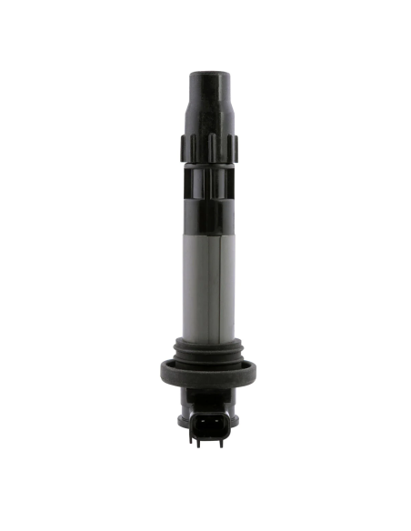 Ignition Stick Coil Suzuki GSXR 600 GSR600 OEM 33410-37H00