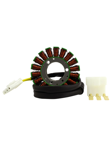 Stator Allumage Husqvarna Vitpilen 401 Svartpilen 401 KTM 250 390 Duke OEM 93739004000