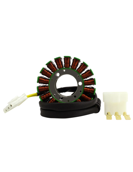 Stator Allumage Husqvarna Vitpilen 401 Svartpilen 401 KTM 250 390 Duke OEM 93739004000