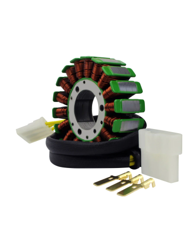 Stator Allumage Husqvarna Vitpilen 401 Svartpilen 401 KTM 250 390 Duke OEM 93739004000