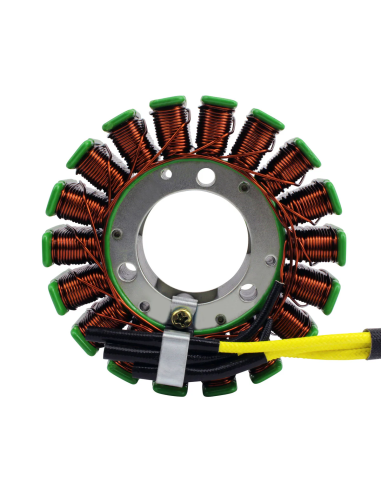 Stator Allumage Husqvarna Vitpilen 401 Svartpilen 401 KTM 250 390 Duke OEM 93739004000