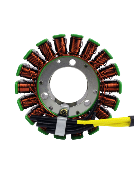 Stator Husqvarna Vitpilen 401 Svartpilen 401 KTM 250 390 Duke OEM 93739004000