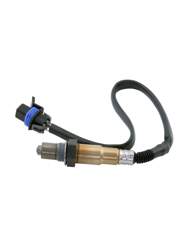 Exhaust O2 Oxygen Sensor CanAm Outlander Traxter Defender Maverick Spyder SeaDoo SkiDoo Lynx OEM 707600872