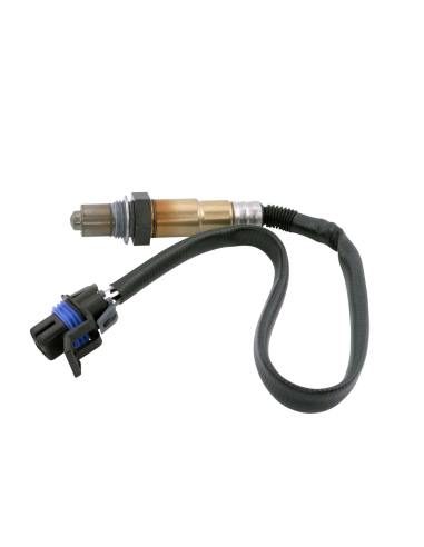 Exhaust O2 Oxygen Sensor CanAm Outlander Traxter Defender Maverick Spyder SeaDoo SkiDoo Lynx OEM 707600872