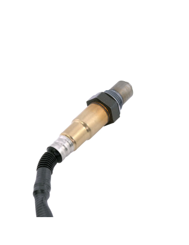 Exhaust O2 Oxygen Sensor CanAm Outlander Traxter Defender Maverick Spyder SeaDoo SkiDoo Lynx OEM 707600872