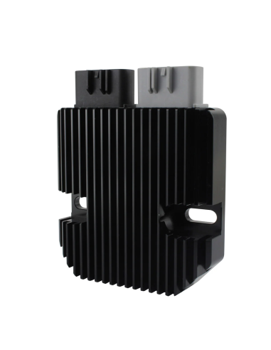 REVOLT Regulator Triumph Scrambler 900 Thruxton 900 Bonneville 900 T100 TT600 OEM T1300819 T1300888 3430-072 T1300890 T1300889