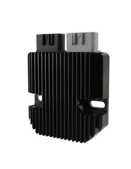 REVOLT Regulator Triumph Scrambler 900 Thruxton 900 Bonneville 900 T100 TT600 OEM T1300819 T1300888 3430-072 T1300890 T1300889