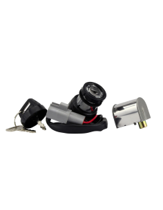 Contacteur à Clé Neiman CF Moto CFORCE 400 450 500 520 OEM 9GQ0-010100 2