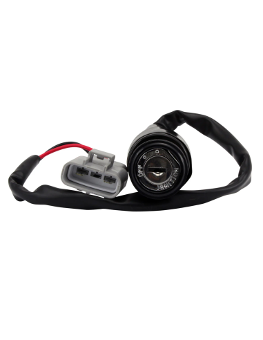 Contacteur à Clé Neiman CF Moto CFORCE 400 450 500 520 OEM 9GQ0-010100