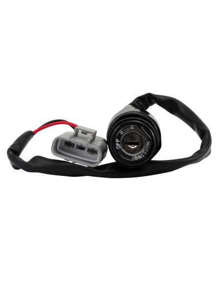 Contacteur à Clé Neiman CF Moto CFORCE 400 450 500 520 OEM 9GQ0-010100
