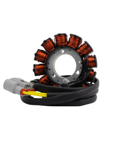 Stator CanAm Outlander 570 650 850 1000 Renegade 650 1000 Commander Max 650 800 OEM 420685922 420685634