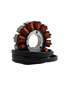 Stator CanAm Outlander 570 650 850 1000 Renegade 650 1000 Commander Max 650 800 OEM 420685922 420685634 2