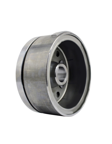 Rotor Volant Moteur Yamaha YFM 660 Raptor OEM 5LP-81450-10-00 5LP-15590-00-00 5LP-15515-10-00 5LP-15451-00-00 5LP-15455-00-00