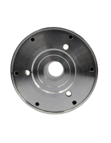Rotor Volant Moteur Yamaha YFM 660 Raptor OEM 5LP-81450-10-00 5LP-15590-00-00 5LP-15515-10-00 5LP-15451-00-00 5LP-15455-00-00