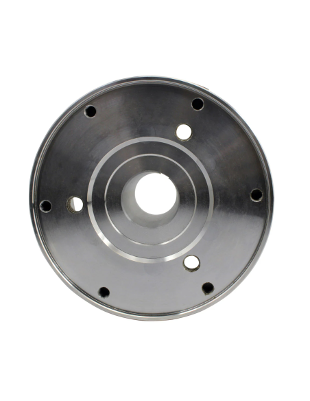 Rotor Volant Moteur Yamaha YFM 660 Raptor OEM 5LP-81450-10-00 5LP-15590-00-00 5LP-15515-10-00 5LP-15451-00-00 5LP-15455-00-00