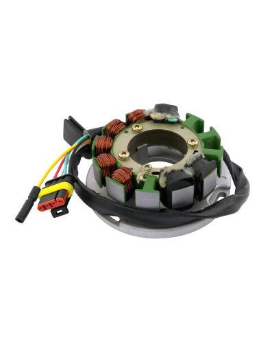 Stator GasGas TXT Pro 300 Husqvarna TC610 TE350...