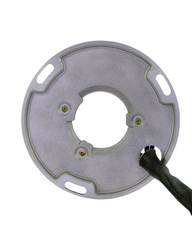 Stator GasGas TXT Pro 300 Husqvarna TC610 TE350 410 570 610 WXC WXE 350 410 610 Beta 125 250 270 OEM 800077391 MT300534008