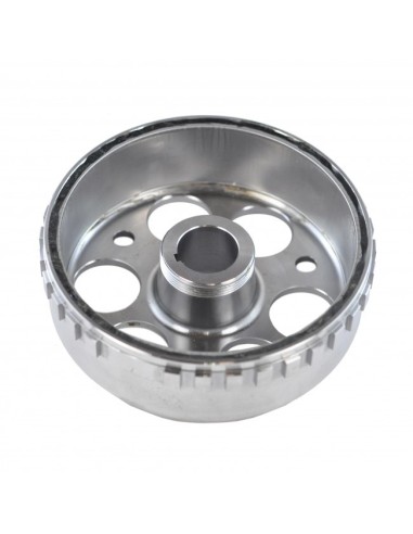 Kit Stator Volant Magnétique Rotor Bobines HT SkiDoo Expedition Grand Touring GSX GTX MX Z MX ZX Renegade 1200