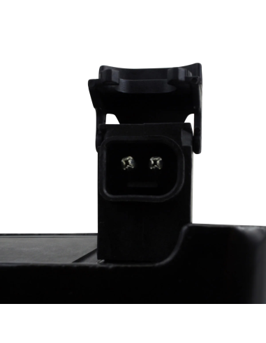 Voltage Regulator Harley Davidson Electra Street Glide 1750 1870 Road King Glide 1750 OEM 74700025