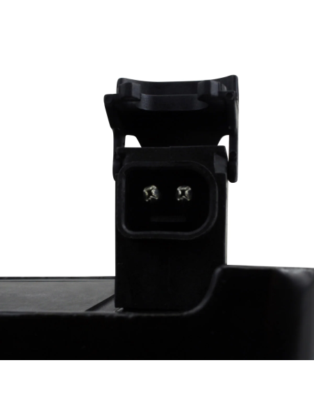 Voltage Regulator Harley Davidson Electra Street Glide 1750 1870 Road King Glide 1750 OEM 74700025