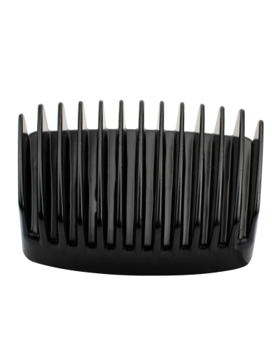 Régulateur Rectifieur Voltage Harley Davidson Electra Street Glide 1750 1870 Road King Glide 1750 OEM 74700025