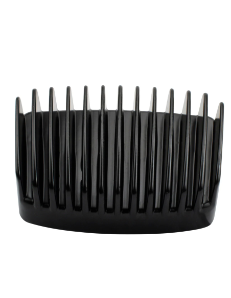 Régulateur Rectifieur Voltage Harley Davidson Electra Street Glide 1750 1870 Road King Glide 1750 OEM 74700025