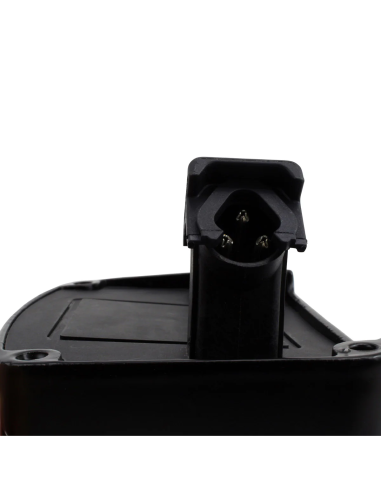 Voltage Regulator Harley Davidson Electra Street Glide 1750 1870 Road King Glide 1750 OEM 74700025