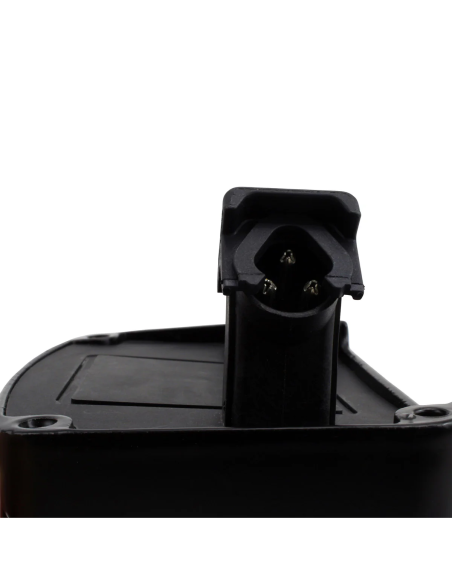 Voltage Regulator Harley Davidson Electra Street Glide 1750 1870 Road King Glide 1750 OEM 74700025