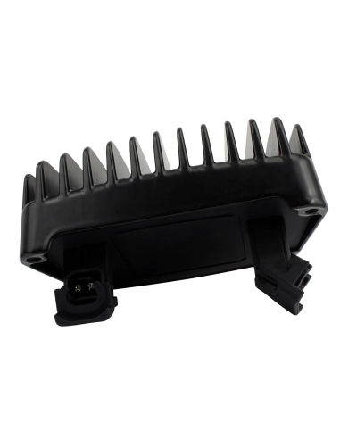 Régulateur Rectifieur Voltage Harley Davidson Electra Street Glide 1750 1870 Road King Glide 1750 OEM 74700025