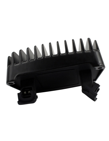 Régulateur Rectifieur Voltage Harley Davidson Electra Street Glide 1750 1870 Road King Glide 1750 OEM 74700025