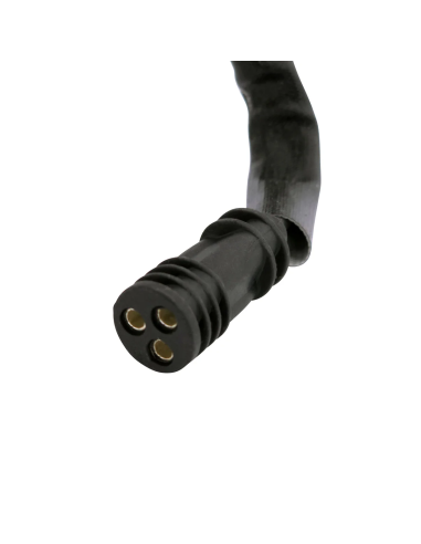 Stator Harley Davidson Breakout Dyna Fat Boy Softail 1584 1690 1800 OEM 30017-08 30017-08A