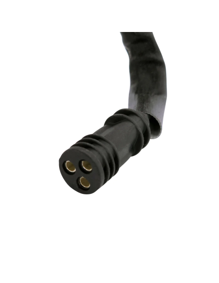 Stator Harley Davidson Breakout Dyna Fat Boy Softail 1584 1690 1800 OEM 30017-08 30017-08A