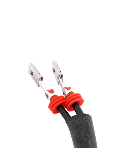 Stator Harley Davidson Electra Glide 1450 Police Road King 1450 Police OEM 29987-02 29987-02A