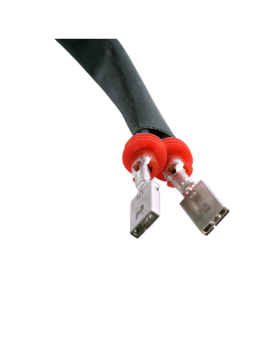 Stator Harley Davidson Electra Glide 1450 Police Road King 1450 Police OEM 29987-02 29987-02A