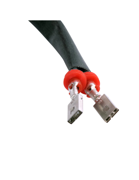 Stator Harley Davidson Electra Glide 1450 Police Road King 1450 Police OEM 29987-02 29987-02A