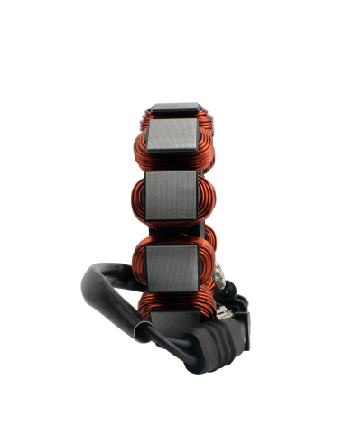 Stator Harley Davidson Electra Glide Classic Ultra Classic 1340 Road King 1340 29987-97 29987-97B