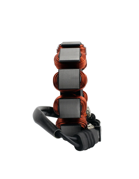 Stator Harley Davidson Electra Glide Classic Ultra Classic 1340 Road King 1340 29987-97 29987-97B