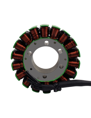 Allumage Stator Yamaha MT09 Tracer 900 XSR 900 OEM B7N-81410-00-00 B7N-81410-02-00