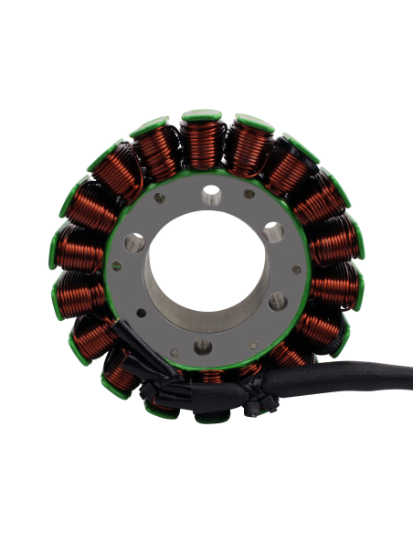 Allumage Stator Yamaha MT09 Tracer 900 XSR 900 OEM B7N-81410-00-00 B7N-81410-02-00