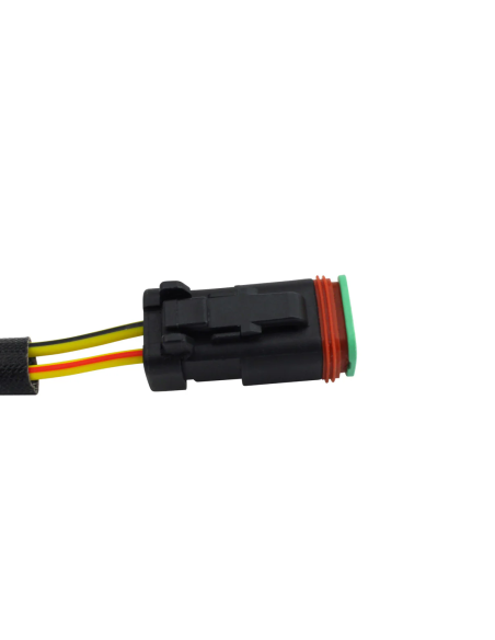 Capteur Température Eau SkiDoo MXZ Renegade Summit Lynx Rave Xtrim 600 800 850 OEM 420664509