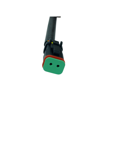 Water Coolant Temperature Sensor SkiDoo MXZ Renegade Summit Lynx Rave Xtrim 600 800 850 OEM 420664509