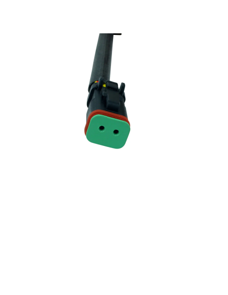 Water Coolant Temperature Sensor SkiDoo MXZ Renegade Summit Lynx Rave Xtrim 600 800 850 OEM 420664509