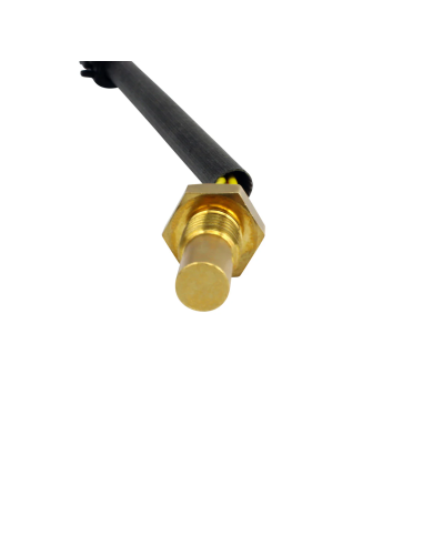 Water Coolant Temperature Sensor SkiDoo MXZ Renegade Summit Lynx Rave Xtrim 600 800 850 OEM 420664509