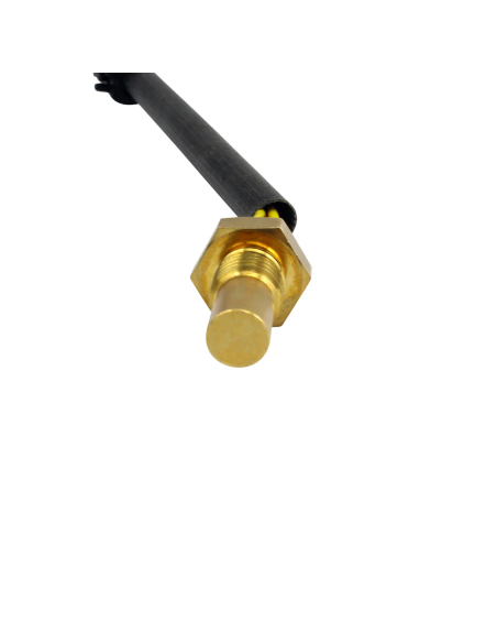 Water Coolant Temperature Sensor SkiDoo MXZ Renegade Summit Lynx Rave Xtrim 600 800 850 OEM 420664509