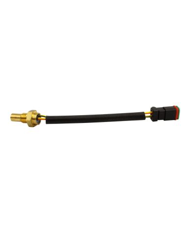 Capteur Température Eau SkiDoo MXZ Renegade Summit Lynx Rave Xtrim 600 800 850 OEM 420664509