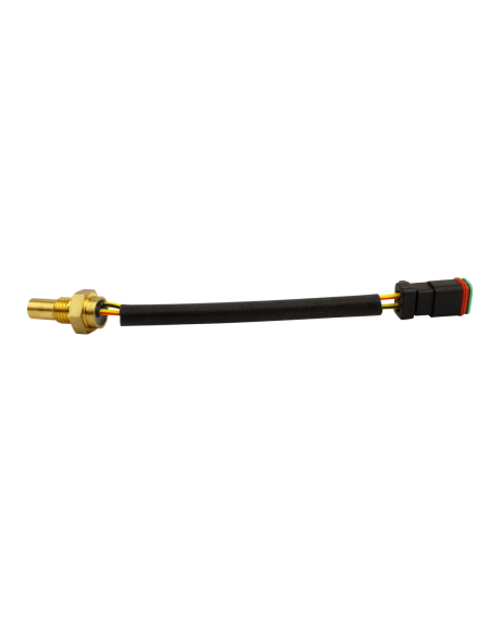 Water Coolant Temperature Sensor SkiDoo MXZ Renegade Summit Lynx Rave Xtrim 600 800 850 OEM 420664509
