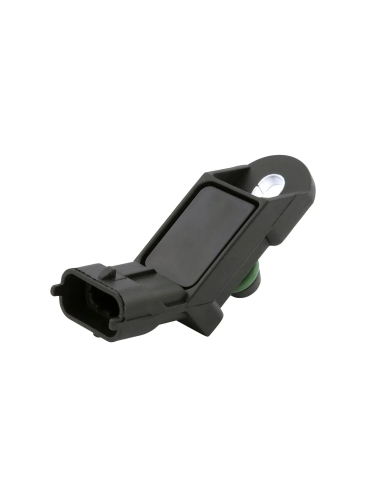 T-Map Pressure Sensor CanAm Maverick 1000 Sea-Doo 215 260 GTX Lynx SkiDoo 900 ACE OEM 420274057 420274058