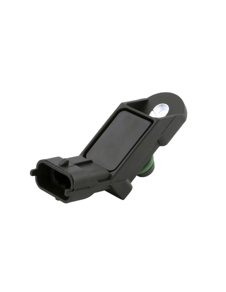 T-Map Pressure Sensor CanAm Maverick 1000 Sea-Doo 215 260 GTX Lynx SkiDoo 900 ACE OEM 420274057 420274058